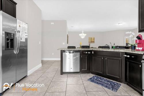 4159 -Private Pool&Spa at Resort-slides