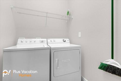 4159 -Private Pool&Spa at Resort-slides