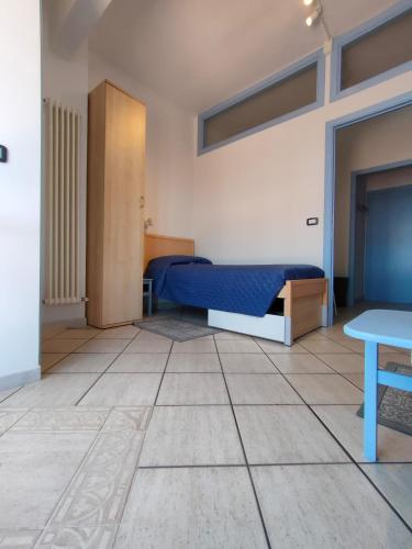 B&B Le Tre Palme 4