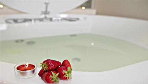 Foto - Cosmopolitan Hotel