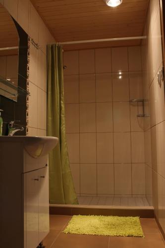 Liptovsky Zrub obrázok