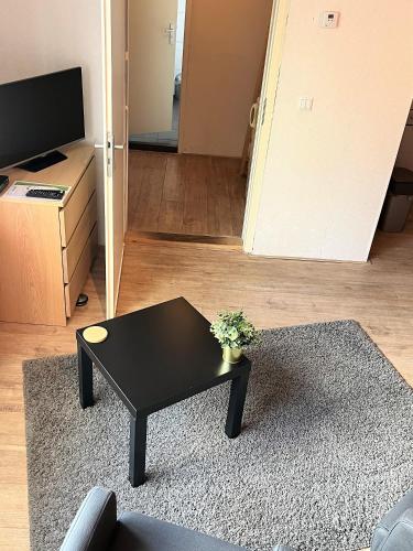 it Polderdykje - cozy studio - image 10