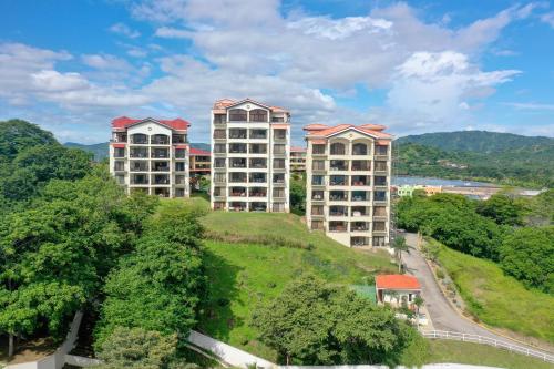 Oceanica 816 in Playa Flamingo