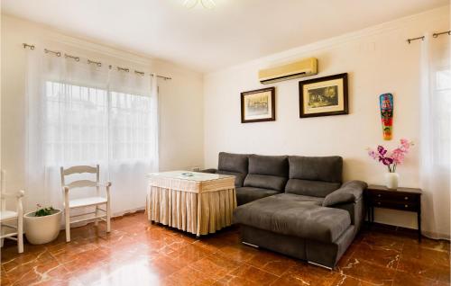  3 Bedroom Stunning Home In Valencina De La Concep in Valencina de la Concepción