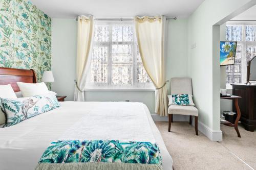 Southbank TOWN HOUSE - image 12