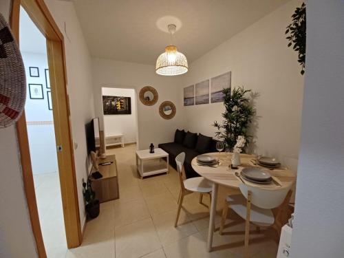 For You Rentals TEMPORAL Infantas Gran Via DIN132E, Madrid