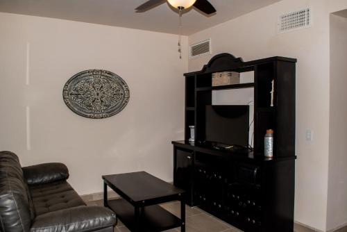 Playas Hotel Suites Room Type - Budget Double Room