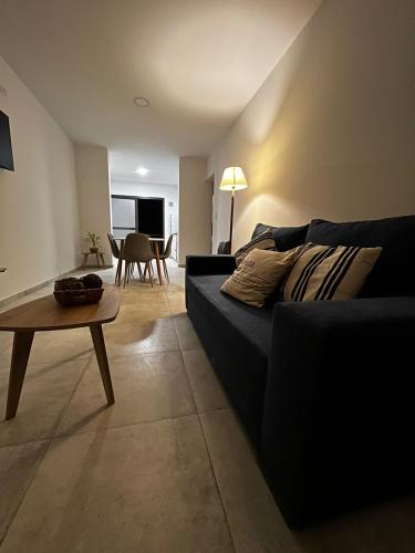 Nuevo Lujan de Cuyo - Apartment - Ciudad Lujan de Cuyo