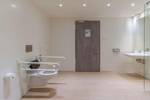 Arthotel ANA Diva - image 10