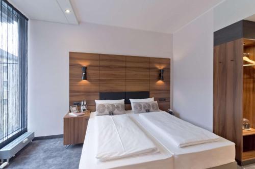 elaya hotel munich city, Trademark Collection by Wyndham, Munich (photo 10)