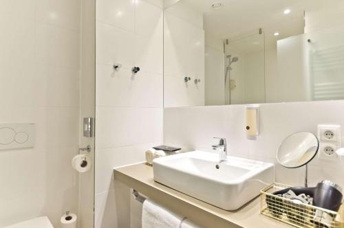 Arthotel ANA Diva - image 5