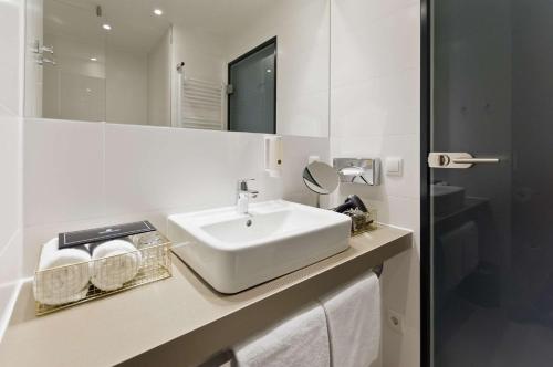 Arthotel ANA Diva - main image