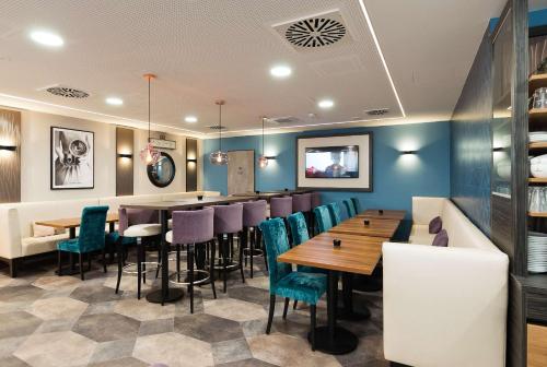Arthotel ANA Diva - image 8
