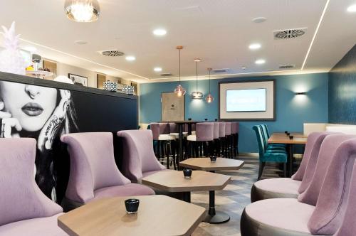 Arthotel ANA Diva - image 2