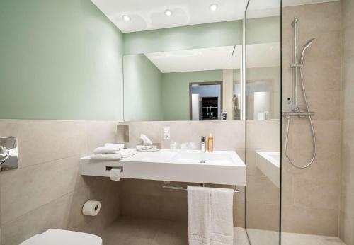 Arthotel ANA Soul Oberhausen - image 9