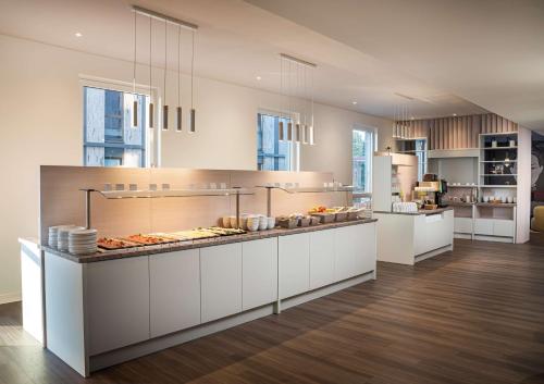 Arthotel ANA Amber - image 7
