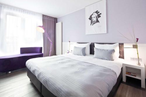 elaya hotel wolfenbuettel