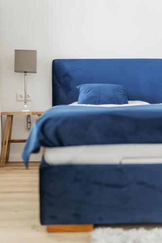  Traunseeresidenzen in Gmunden