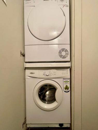  Fra Storia e Modernità in Mailand