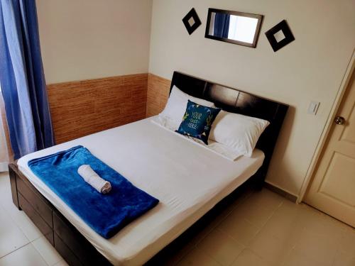 APARTAMENTO TURISTICO QUINDIO