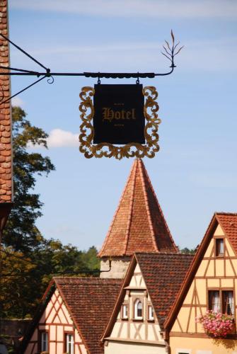 Klosterstüble - image 3