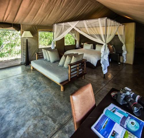 Honeyguide Ranger Camp, Naboomspruit | 2026 Updated Prices, Deals