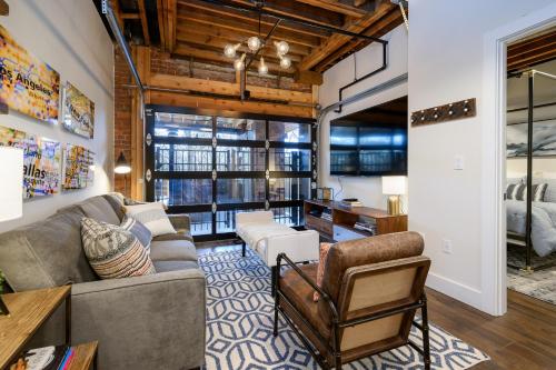 All Access Pass #104