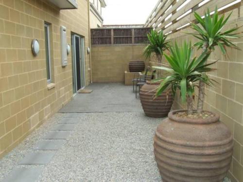 Tides Port Fairy Room Type - Two-Bedroom House Tides Port Fairy Room Type - Two-Bedroom House