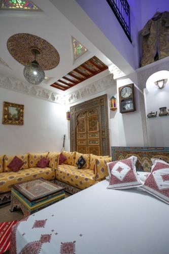 Dar Dahab - image 9