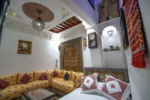 Dar Dahab - image 5