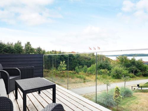 Holiday home Roslev XIII - image 12