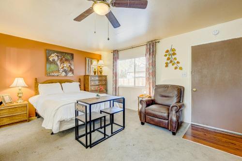 Pine Tree Place - Unit 4