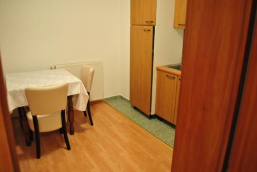 Guesthouse Promenade - image 11
