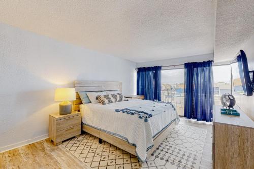 Penguin Drive, Ocean City (fotografie 3)