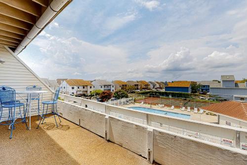Penguin Drive, Ocean City (fotografie 6)