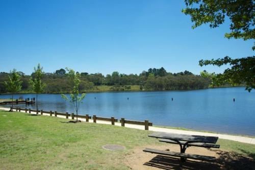 Coolangatta House and Studio