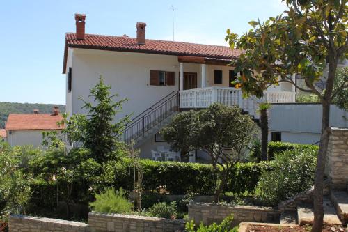 Apartment Pula 7647a - image 9