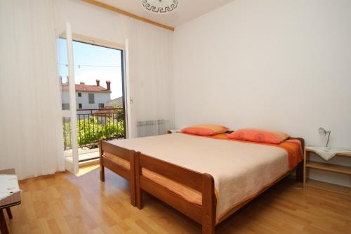 Apartment Pula 7647a - image 5