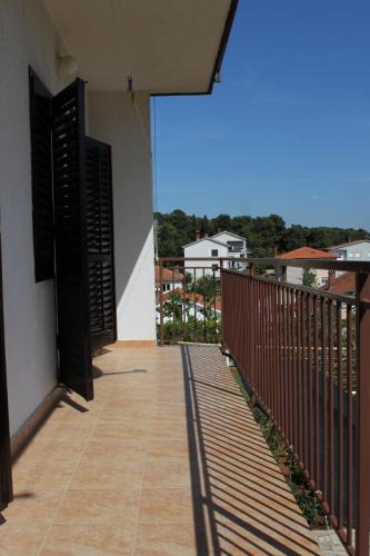 Apartment Pula 7647a - image 13