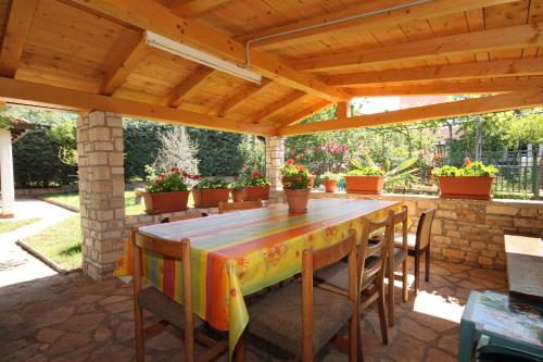 Studio Umag 7666a - image 14