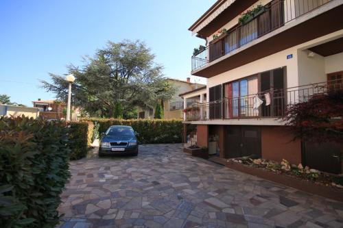 Studio Umag 7666a - image 12