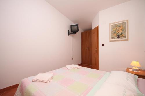 Studio Umag 7666a - image 11