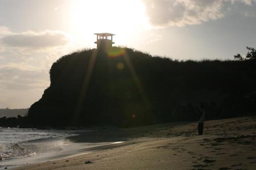 ア フェイ サーフ イン III15