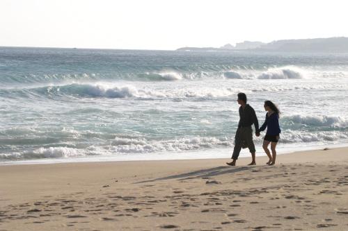 ア フェイ サーフ イン III13