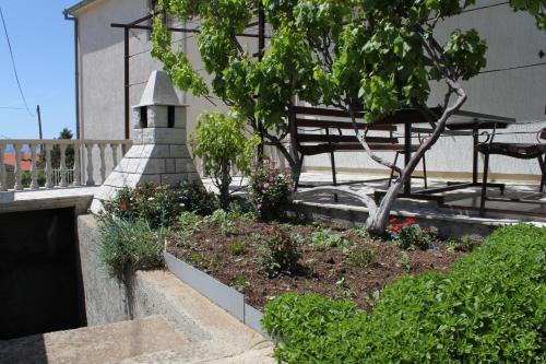 Apartments with a parking space Senj - 7475 - image 11