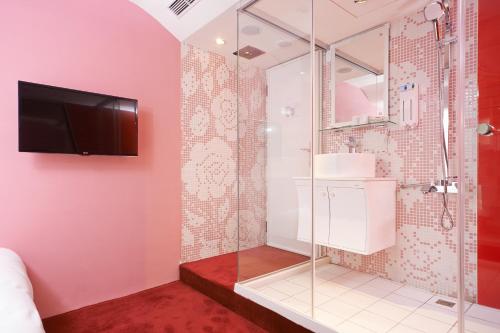 フォーエバー イン12