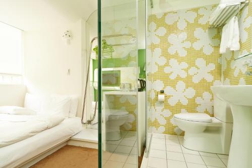 フォーエバー イン14