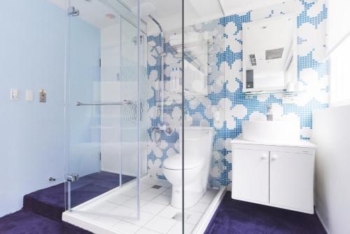 フォーエバー イン20