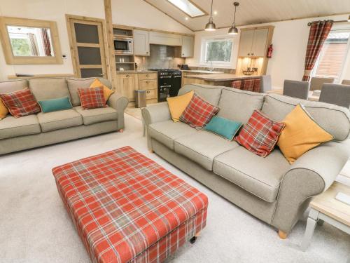 Coniston View 9, Carnforth (foto 6)