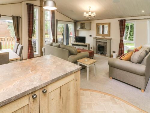 Coniston View 9, Carnforth (foto 7)